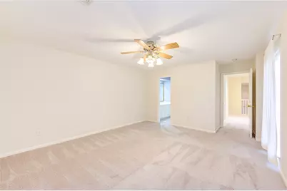 13915 Aspen Cove Court, Houston, TX 77077 - Photo 27