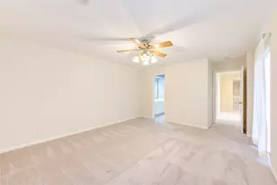 13915 Aspen Cove Ct, Houston, TX 77077 - Photo 27