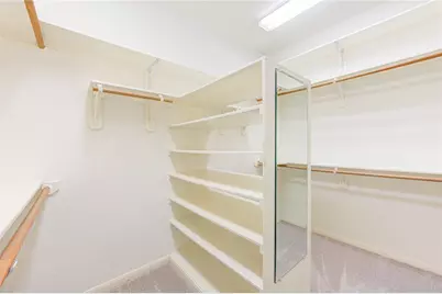 13915 Aspen Cove Court, Houston, TX 77077 - Photo 21