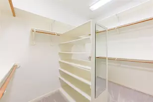 13915 Aspen Cove Ct, Houston, TX 77077 - Photo 21