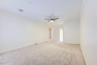 13915 Aspen Cove Court, Houston, TX 77077 - Photo 37