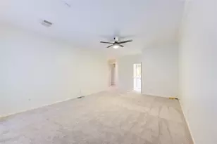 13915 Aspen Cove Ct, Houston, TX 77077 - Photo 37