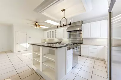 13915 Aspen Cove Court, Houston, TX 77077 - Photo 17