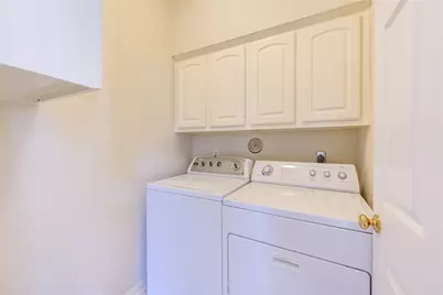 13915 Aspen Cove Court, Houston, TX 77077 - Photo 43