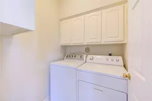 13915 Aspen Cove Ct, Houston, TX 77077 - Photo 43