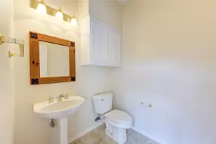 13915 Aspen Cove Ct, Houston, TX 77077 - Photo 31