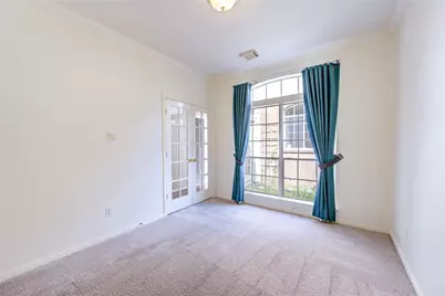 13915 Aspen Cove Court, Houston, TX 77077 - Photo 33