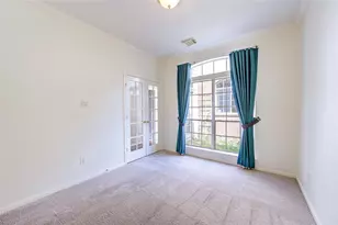 13915 Aspen Cove Ct, Houston, TX 77077 - Photo 33