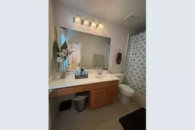 3310 Legends Wild Drive, Spring, TX 77386 - Photo 21