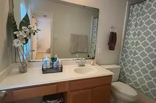 3310 Legends Wild Dr, Spring, TX 77386 - Photo 21