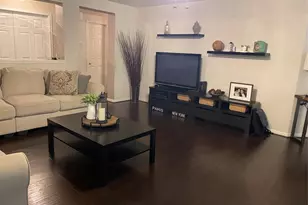 3310 Legends Wild Dr, Spring, TX 77386 - Photo 9