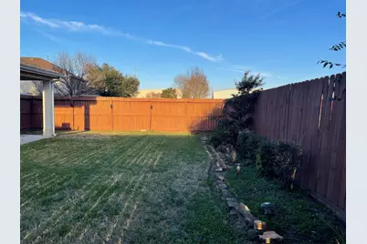 3310 Legends Wild Drive, Spring, TX 77386 - Photo 31