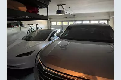 3310 Legends Wild Drive, Spring, TX 77386 - Photo 33