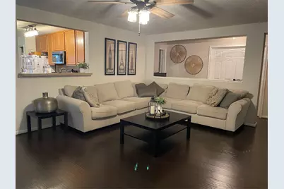 3310 Legends Wild Drive, Spring, TX 77386 - Photo 7