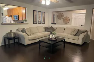 3310 Legends Wild Dr, Spring, TX 77386 - Photo 7