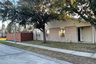 3310 Legends Wild Dr, Spring, TX 77386 - Photo 39