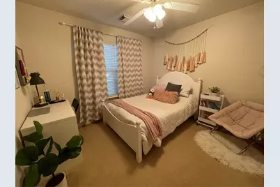 3310 Legends Wild Drive, Spring, TX 77386 - Photo 23