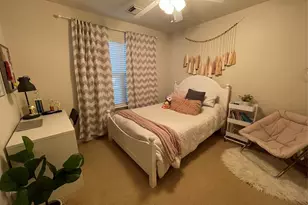 3310 Legends Wild Dr, Spring, TX 77386 - Photo 23