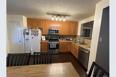 3310 Legends Wild Drive, Spring, TX 77386 - Photo 13