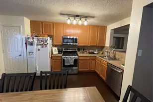 3310 Legends Wild Dr, Spring, TX 77386 - Photo 13