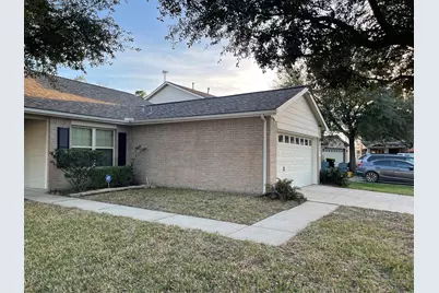 3310 Legends Wild Drive, Spring, TX 77386 - Photo 37