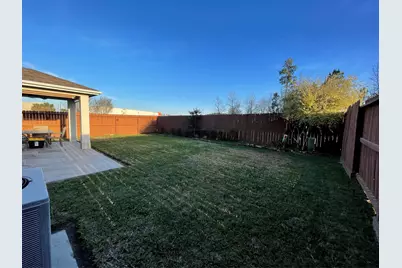 3310 Legends Wild Drive, Spring, TX 77386 - Photo 29