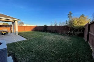 3310 Legends Wild Dr, Spring, TX 77386 - Photo 29