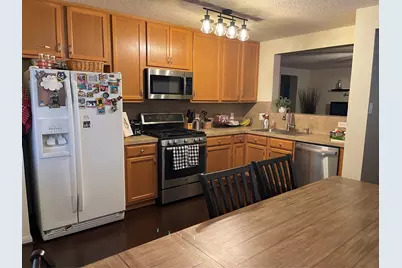 3310 Legends Wild Drive, Spring, TX 77386 - Photo 11