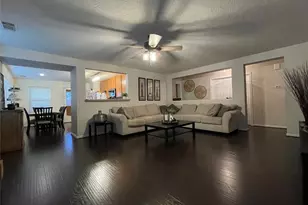 3310 Legends Wild Dr, Spring, TX 77386 - Photo 5