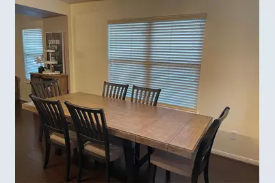 3310 Legends Wild Drive, Spring, TX 77386 - Photo 15