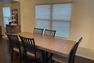 3310 Legends Wild Dr, Spring, TX 77386 - Photo 15