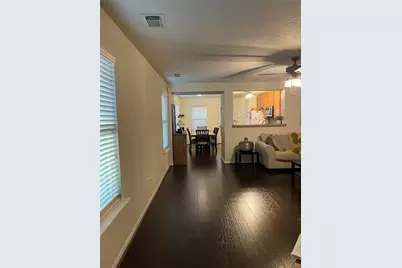 3310 Legends Wild Drive, Spring, TX 77386 - Photo 35