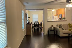 3310 Legends Wild Dr, Spring, TX 77386 - Photo 35