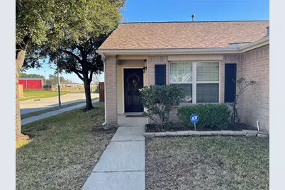 3310 Legends Wild Drive, Spring, TX 77386 - Photo 3