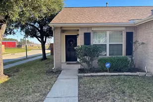 3310 Legends Wild Dr, Spring, TX 77386 - Photo 3