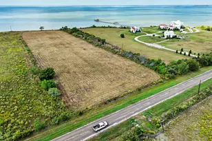 0 W Bayshore, Oak Island, TX 77514 - Photo 3