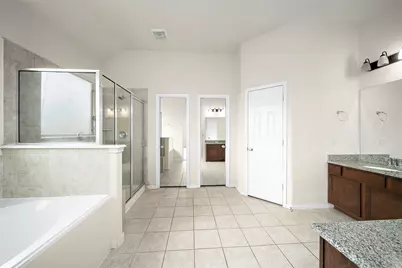 4719 Coldstream Court, Sugar Land, TX 77479 - Photo 15