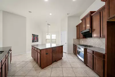 4719 Coldstream Court, Sugar Land, TX 77479 - Photo 11