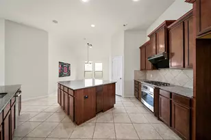 4719 Coldstream Ct, Sugar Land, TX 77479 - Photo 11