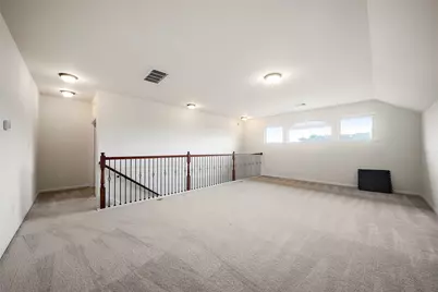 4719 Coldstream Court, Sugar Land, TX 77479 - Photo 19