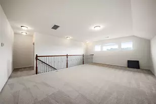 4719 Coldstream Ct, Sugar Land, TX 77479 - Photo 19