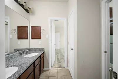 4719 Coldstream Court, Sugar Land, TX 77479 - Photo 23