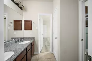 4719 Coldstream Ct, Sugar Land, TX 77479 - Photo 23