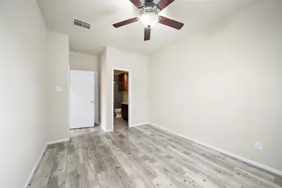 4719 Coldstream Court, Sugar Land, TX 77479 - Photo 25