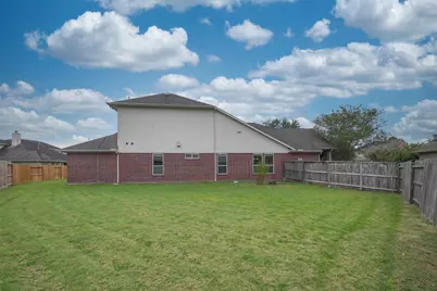 4719 Coldstream Court, Sugar Land, TX 77479 - Photo 3
