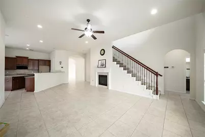 4719 Coldstream Court, Sugar Land, TX 77479 - Photo 9