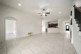 4719 Coldstream Ct, Sugar Land, TX 77479 - Photo 5