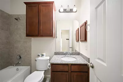 4719 Coldstream Court, Sugar Land, TX 77479 - Photo 21