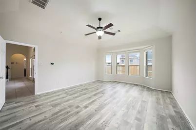 4719 Coldstream Court, Sugar Land, TX 77479 - Photo 13