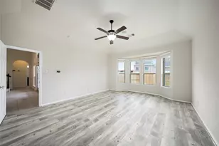 4719 Coldstream Ct, Sugar Land, TX 77479 - Photo 13